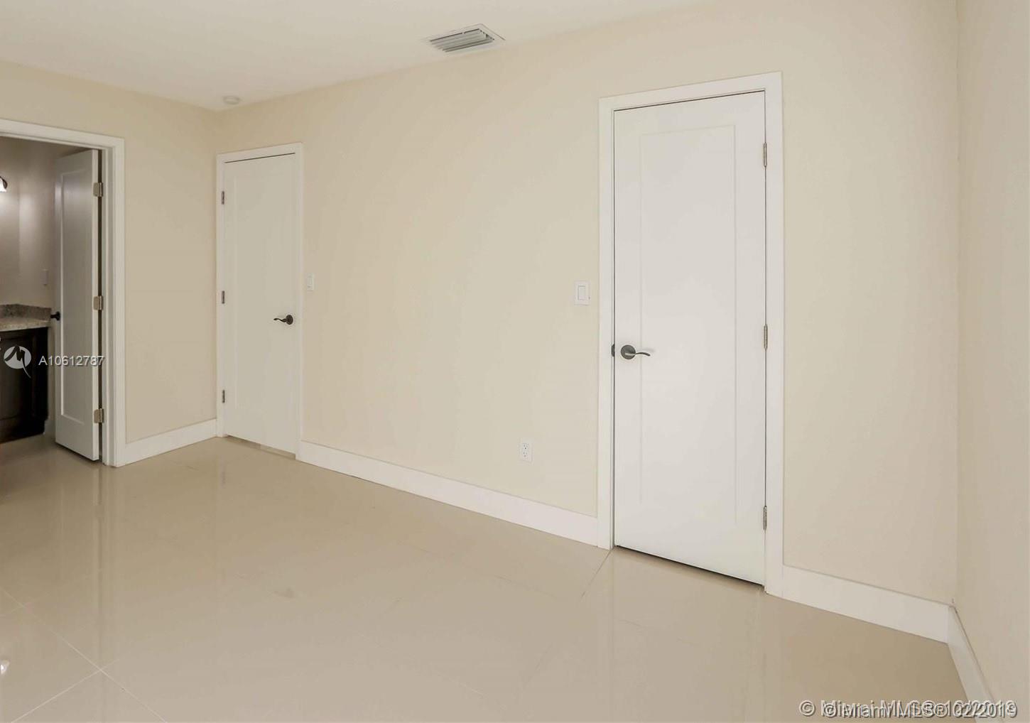 4634 Southwest 127th Place Miami, FL 33175 - Photo 20 of 23