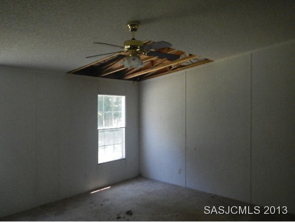 129 Sipprell Road Florahome, FL 32140 - Photo 7 of 14 Gallery Image 7
