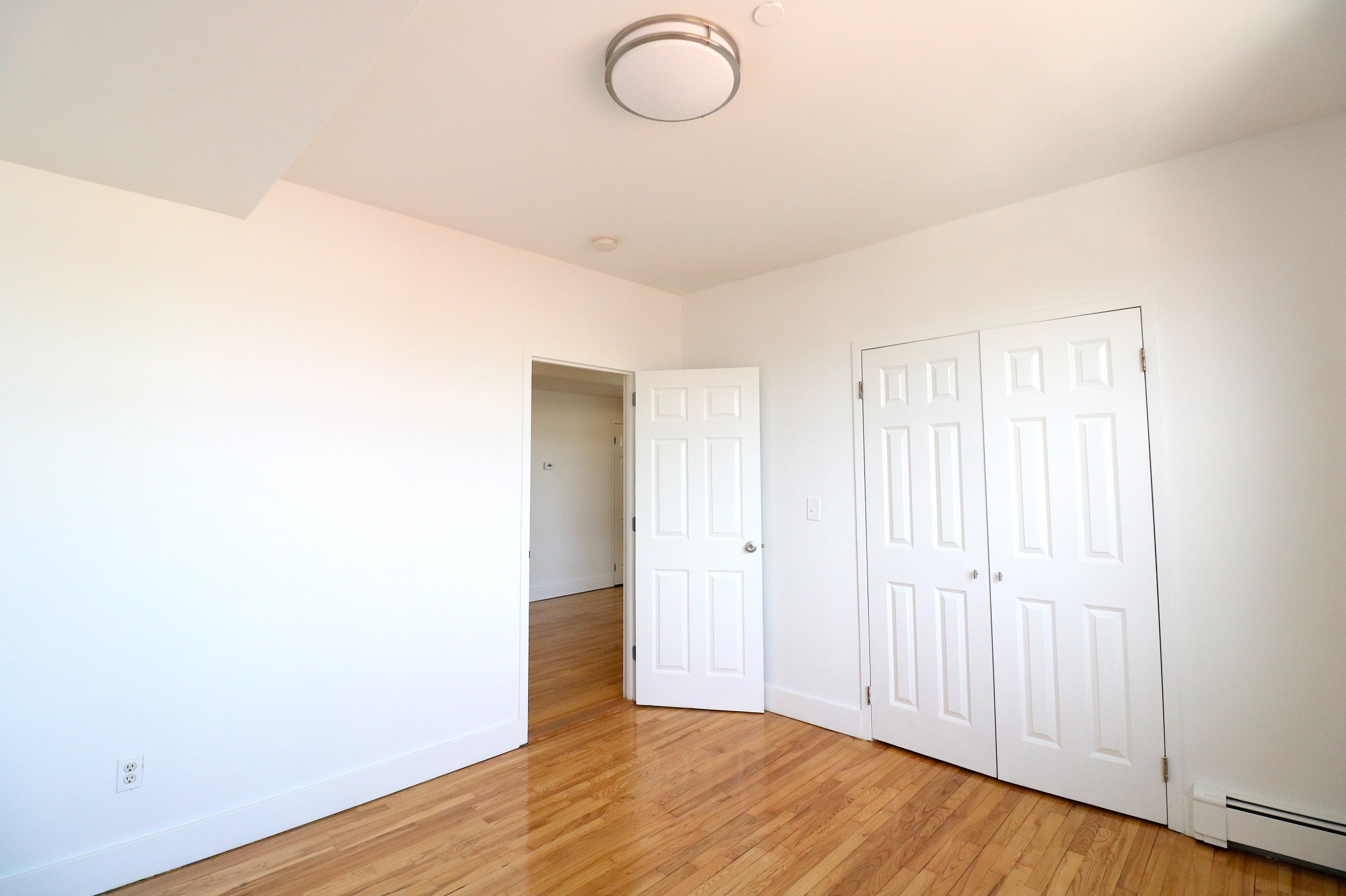 104 Luquer Street, Unit 3A Brooklyn, NY 11231 - Photo 3 of 17