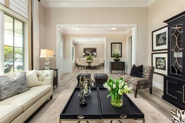 $3,650,000 | 2032 Port Bristol Circle, Newport Beach, CA 92660