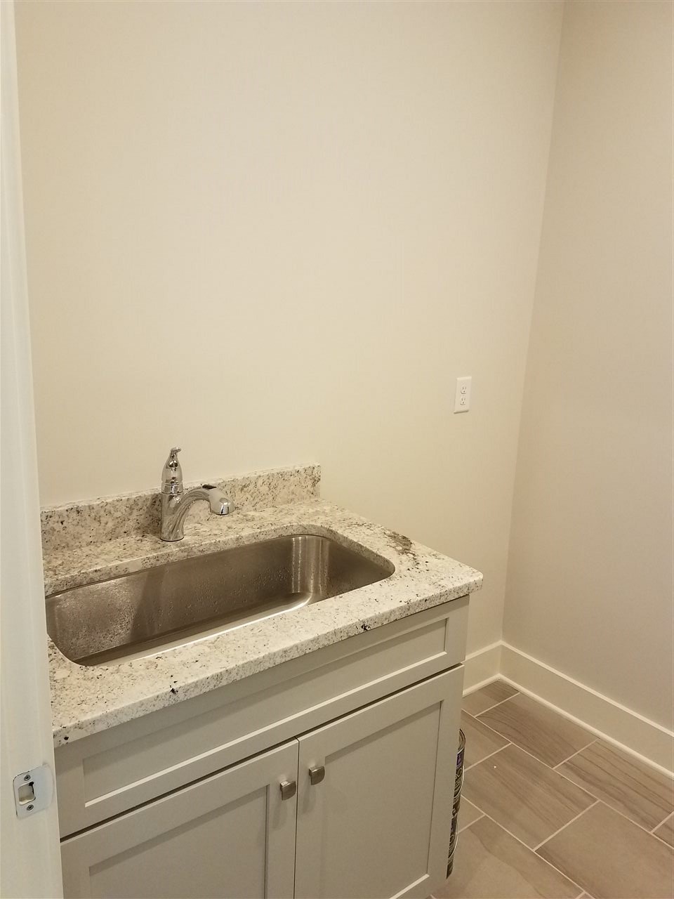 478 South Shea Road Collierville, TN 38017 - Photo 25 of 25 Gallery Image 25