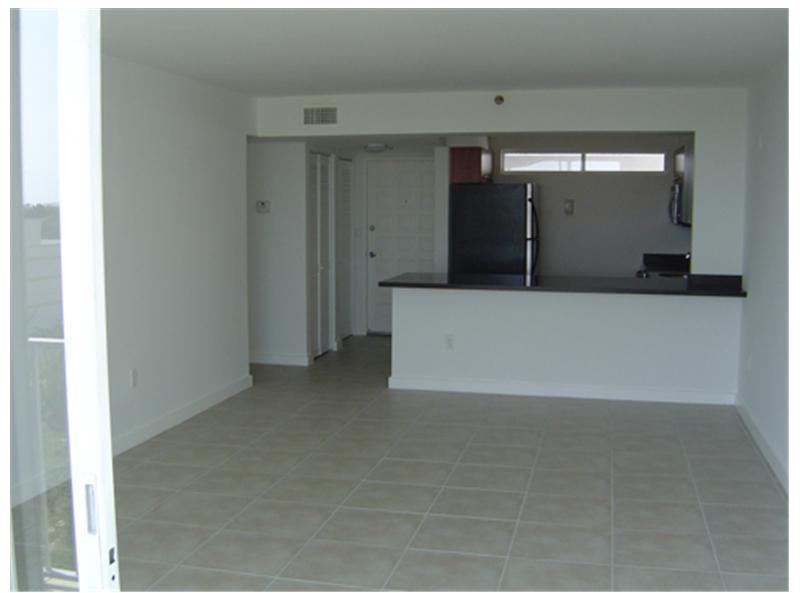 650 Northeast 64th Street, Unit G607 Miami, FL 33138 - Photo 13 of 34