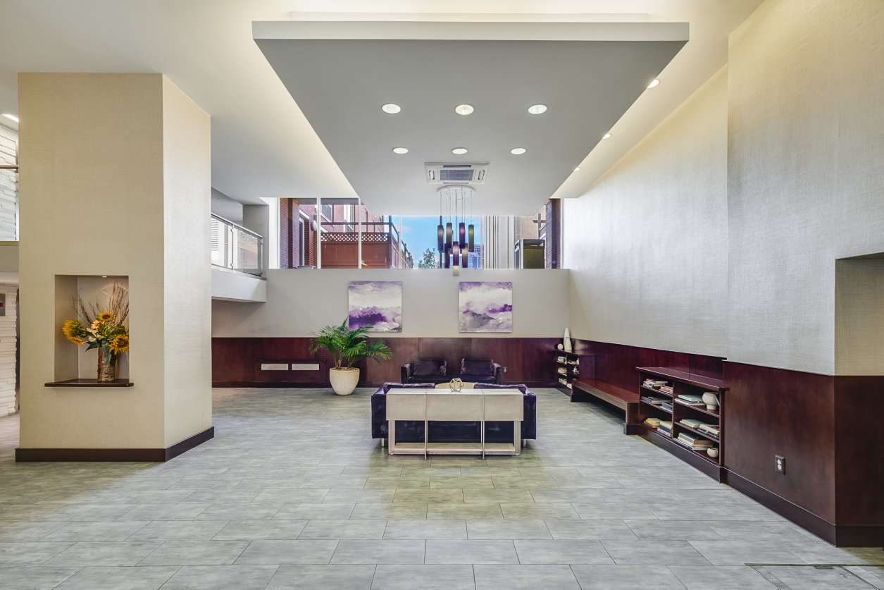 2-40 51st Avenue, Unit 3S Queens, NY 11101 - Photo 13 of 18