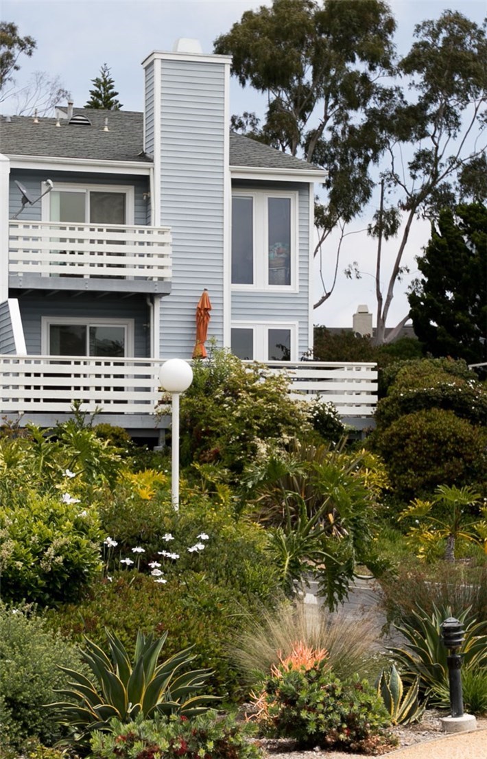 24612 Harbor View Drive, Unit 56D Dana Point, CA 92629 - Photo 2 of 27