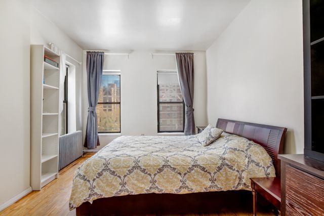 244 East 28th Street, Unit 7 Manhattan, NY 10016 - Photo 2 of 4