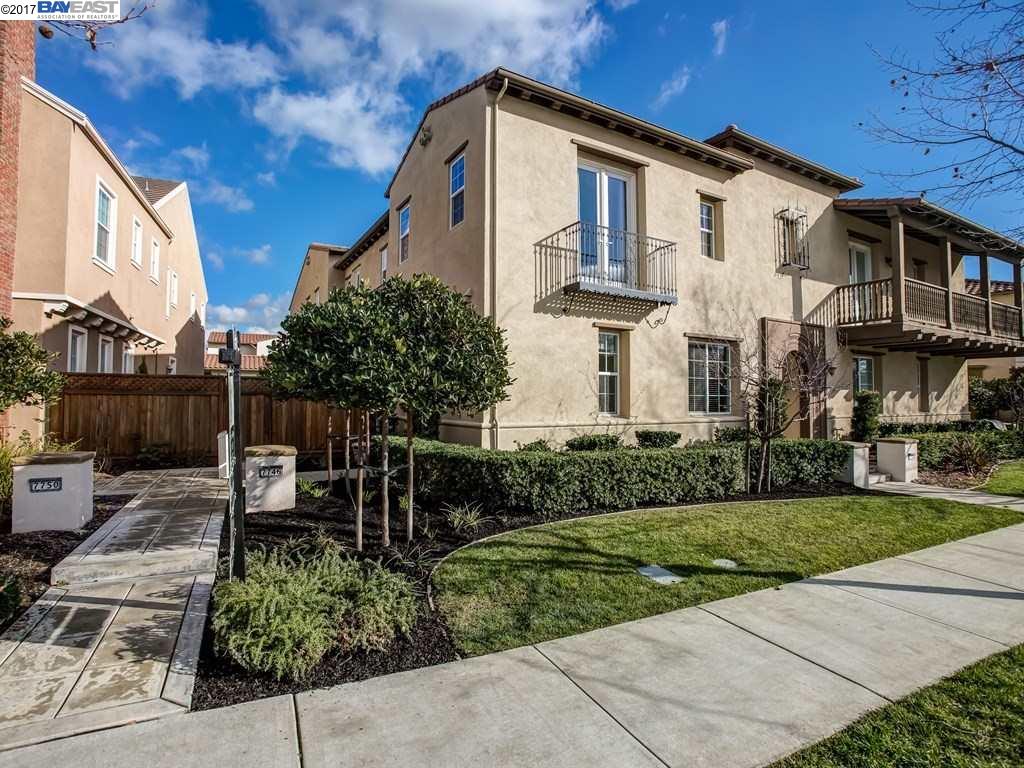 7746 Stoneleaf Road San Ramon, CA 94582 - Photo 1 of 1