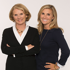Janet Williamson & Sally Williamson's Profile Photo