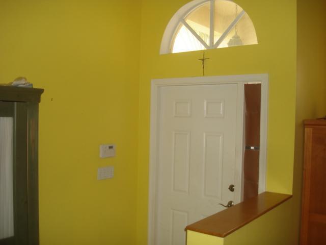 18232 Southwest 5th Street Pembroke Pines, FL 33029 - Photo 5 of 22
