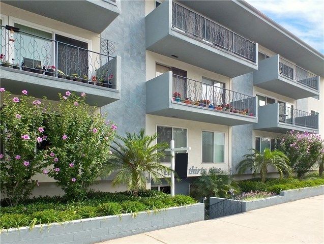$420,000 | 1139 East Ocean Boulevard, Unit 108, Long Beach, CA 90802