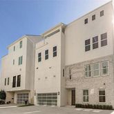 $735,000 | 1864 Branard Street, Houston, TX 77098