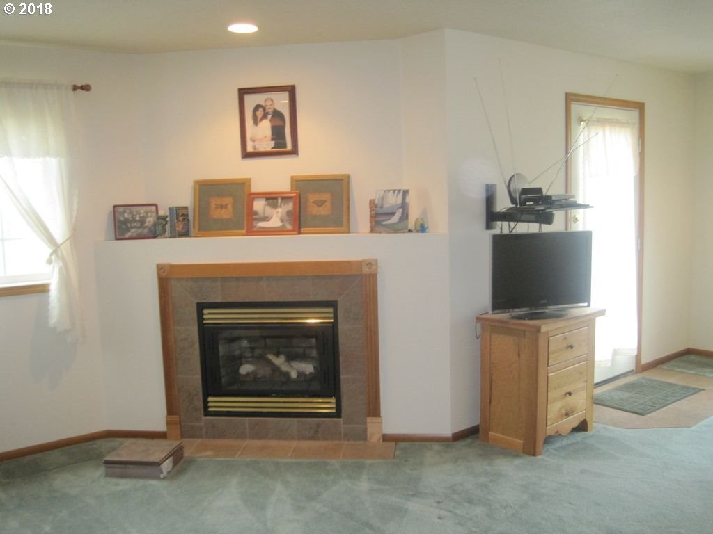 2175 Northwest Geer Road Hermiston, OR 97838 - Photo 24 of 31 Gallery Image 24