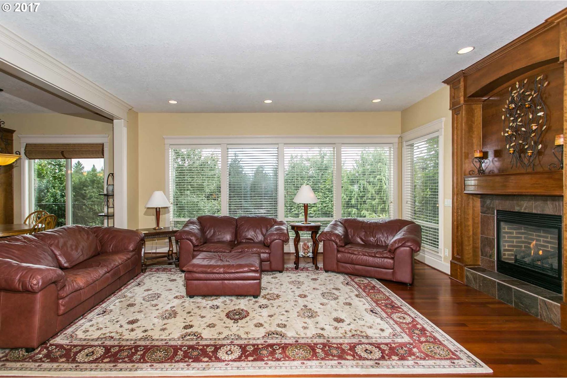 22943 Southwest Boones Ferry Road Tualatin, OR 97062 - Photo 7 of 32 Gallery Image 7