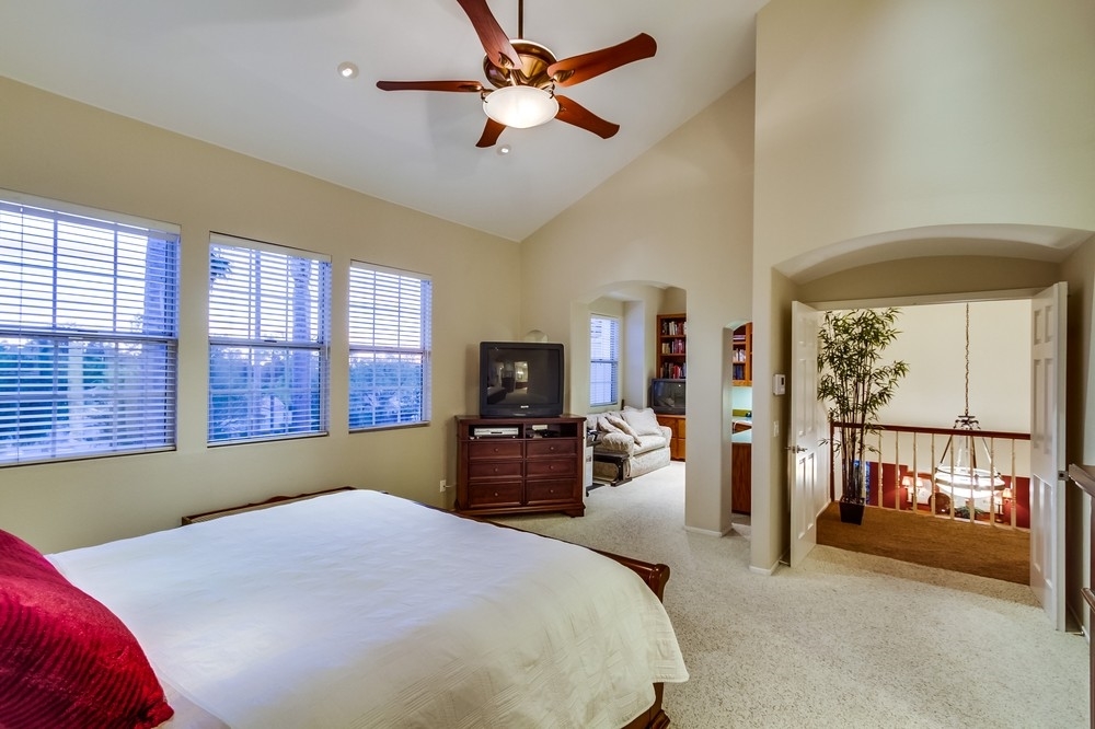 16227 Windpiper Road Poway, CA 92064 - Photo 20 of 25
