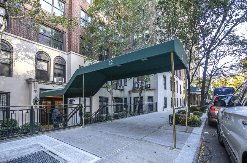 12 E 97th St, Manhattan, NY 10128 - Photo 3 of 3