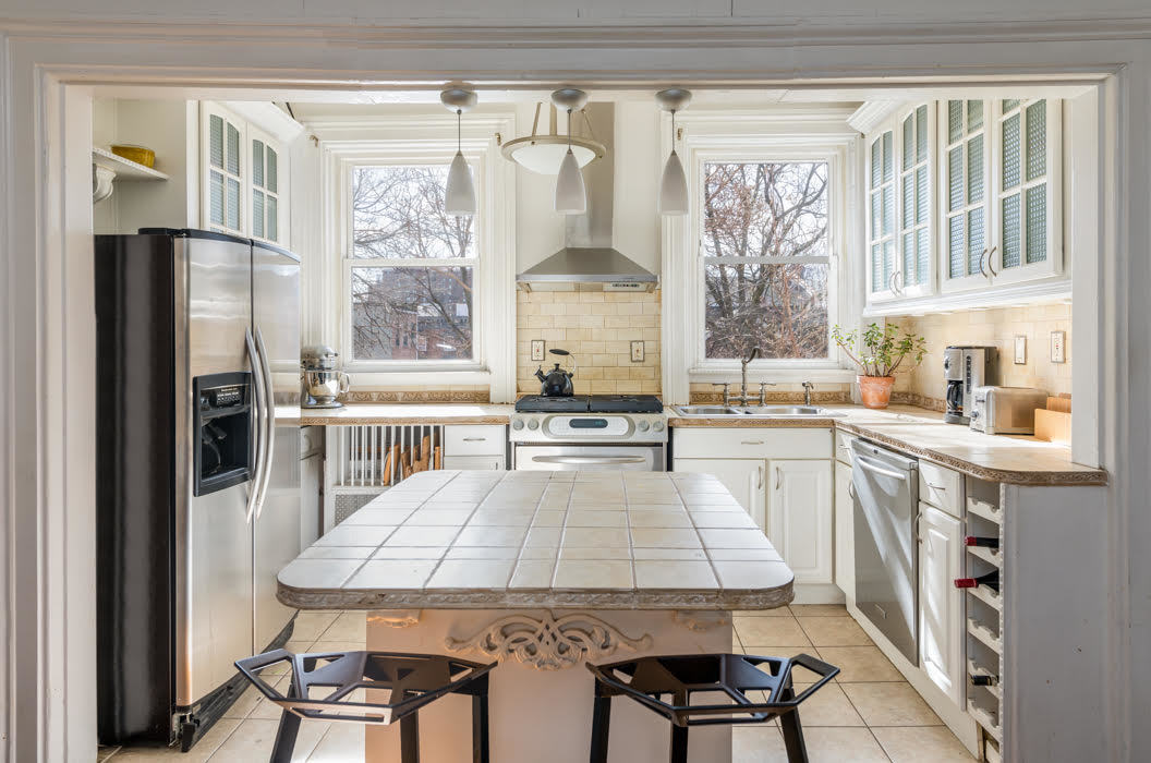 126 Dean Street Brooklyn, NY 11201 - Photo 5 of 12