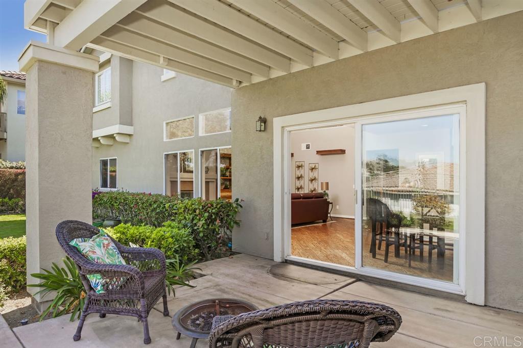 2140 Sun Valley Road San Marcos, CA 92078 - Photo 21 of 25