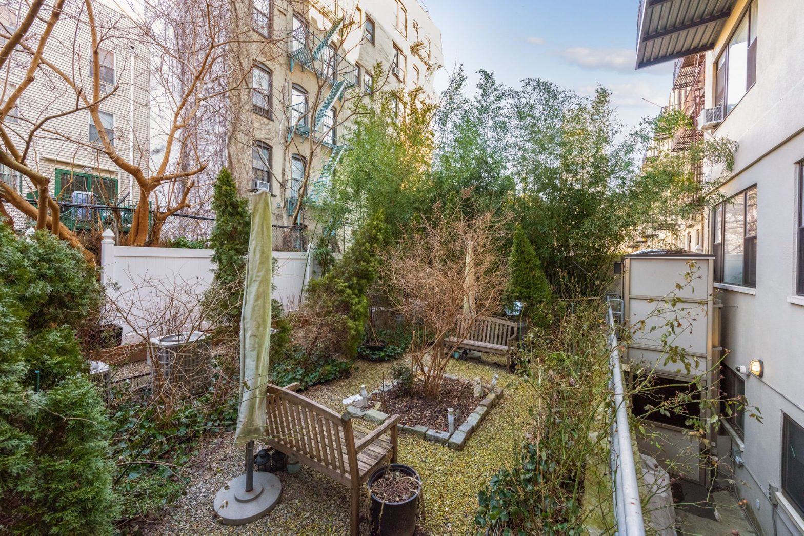 227 East 111th Street, Unit 3A Manhattan, NY 10029 - Photo 10 of 13