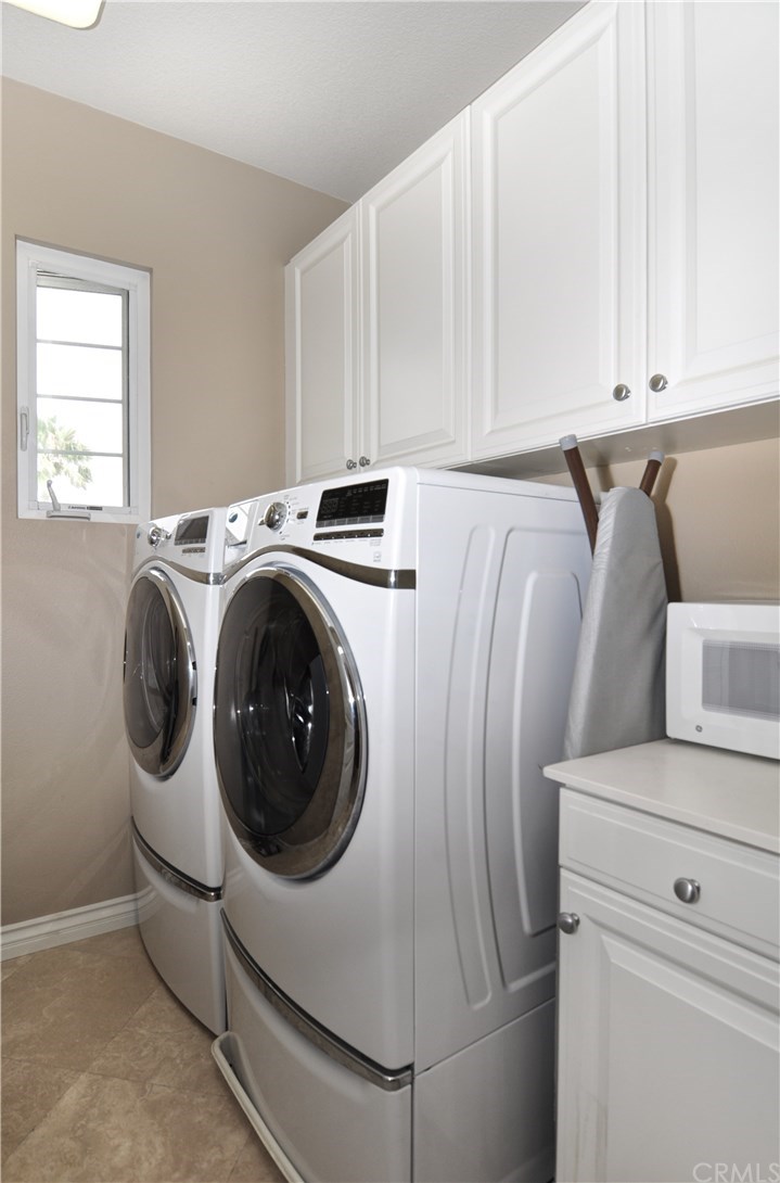 7967 Aldea Circle Huntington Beach, CA 92648 - Photo 15 of 20