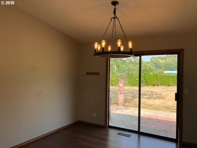 22300 Blaine Road Beaver, OR 97108 - Photo 10 of 32 Gallery Image 10