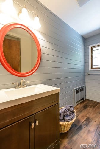 1 Ridge Road Bayville, NY 11709 - Photo 9 of 12