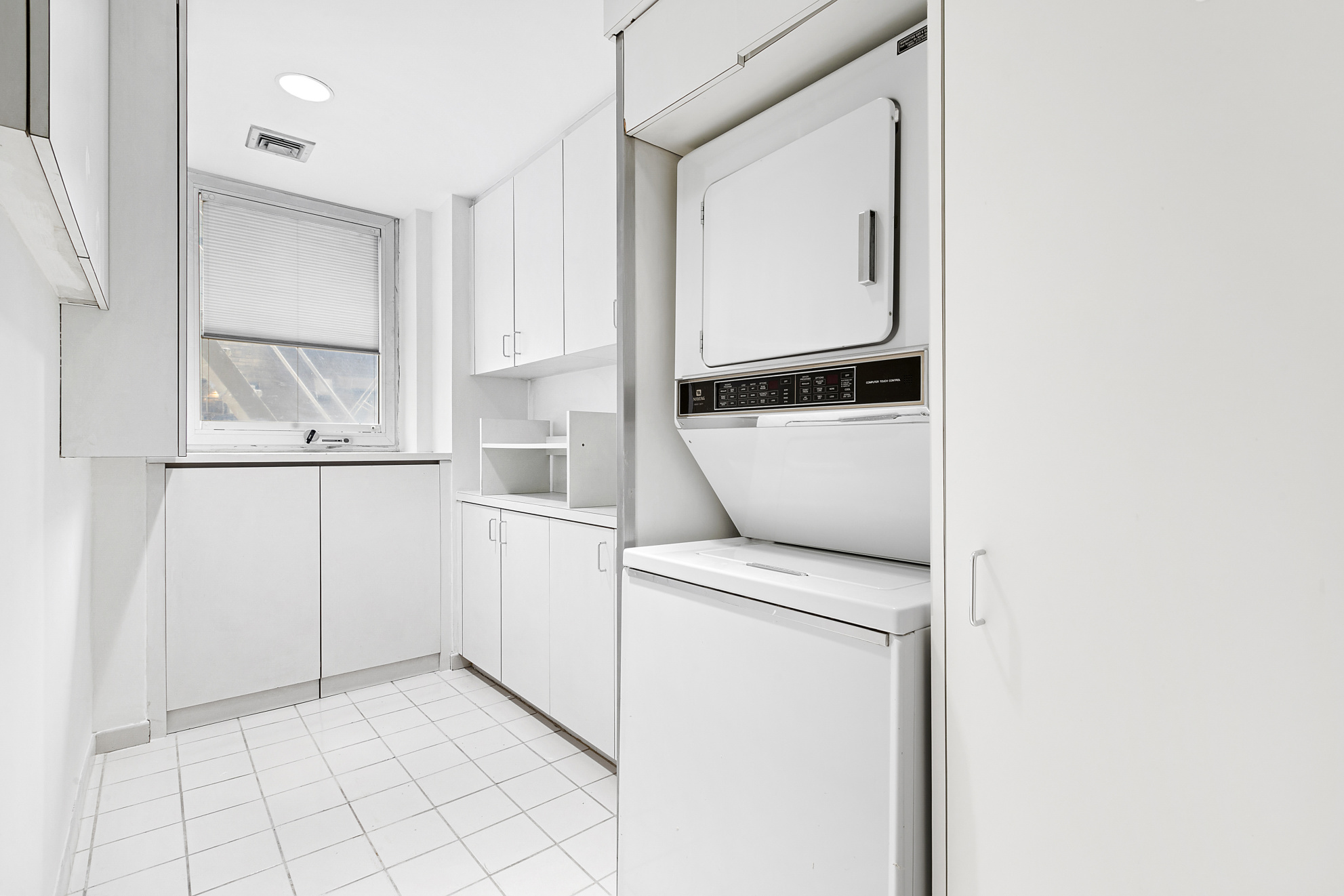 15 West 81st Street, Unit 10D Manhattan, NY 10024 - Photo 12 of 15