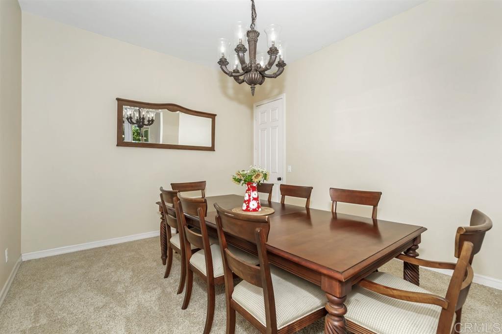 2851 Rancho Cortes Carlsbad, CA 92009 - Photo 6 of 25