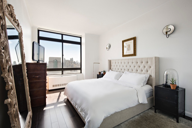 225 West 83rd Street, Unit 20Z Manhattan, NY 10024 - Photo 3 of 7