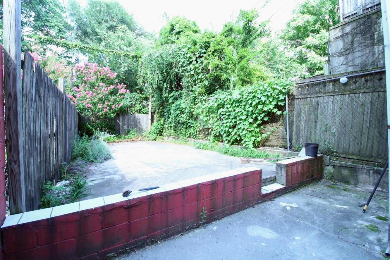 75 16th Street, Unit 1 Brooklyn, NY 11215 - Photo 1 of 11