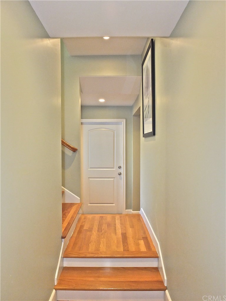 5926 Appian Way Long Beach, CA 90803 - Photo 27 of 72