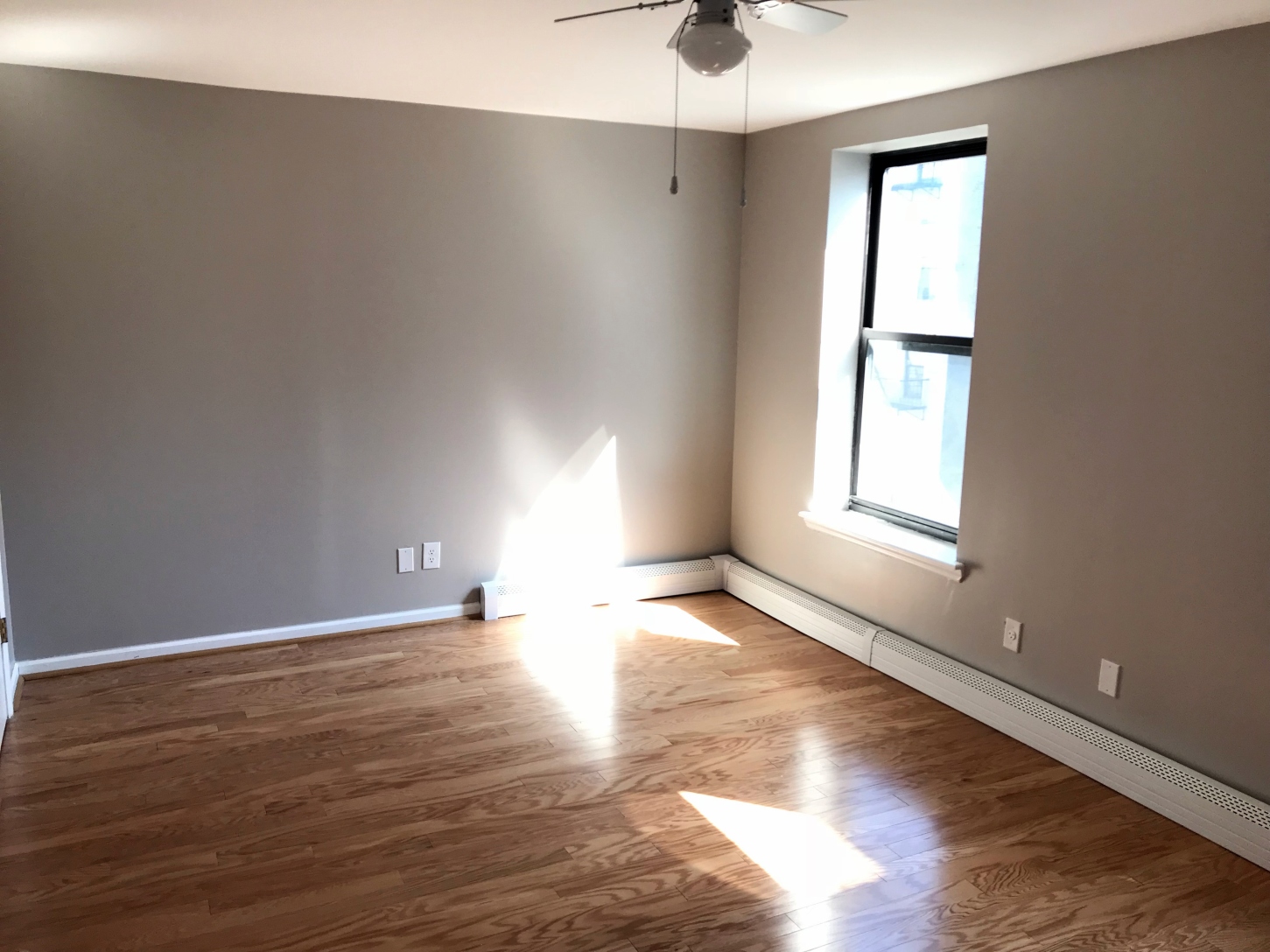196 West 134th Street, Unit 3 Manhattan, NY 10030 - Photo 7 of 9