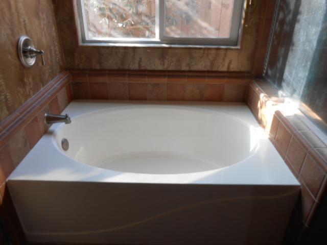 12706 Larkin Drive Bakersfield, CA 93312 - Photo 13 of 20