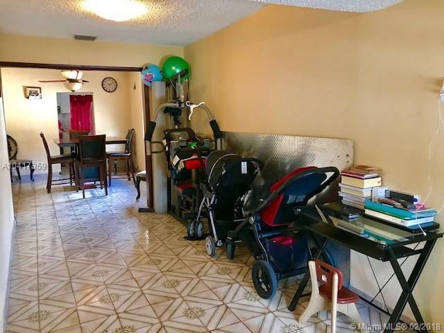 2424 Northwest 28th Street Miami, FL 33142 - Photo 4 of 24