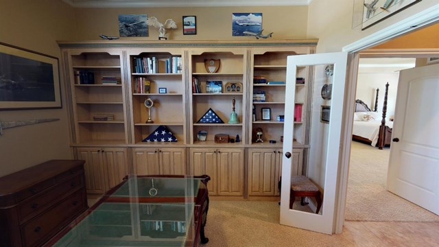 19177 Kanbridge Street Apple Valley, CA 92308 - Photo 38 of 60