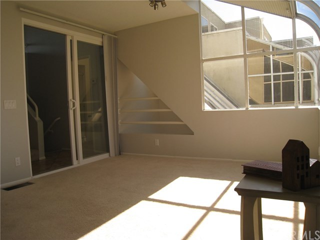 3307 Tempe Drive Huntington Beach, CA 92649 - Photo 14 of 36