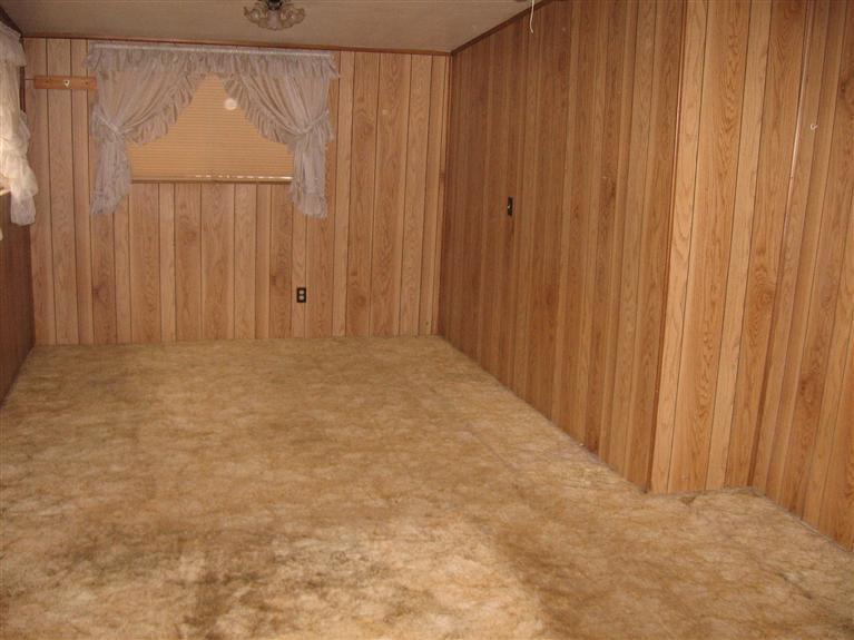6214 Norris Road Bakersfield, CA 93308 - Photo 7 of 20 Gallery Image 7