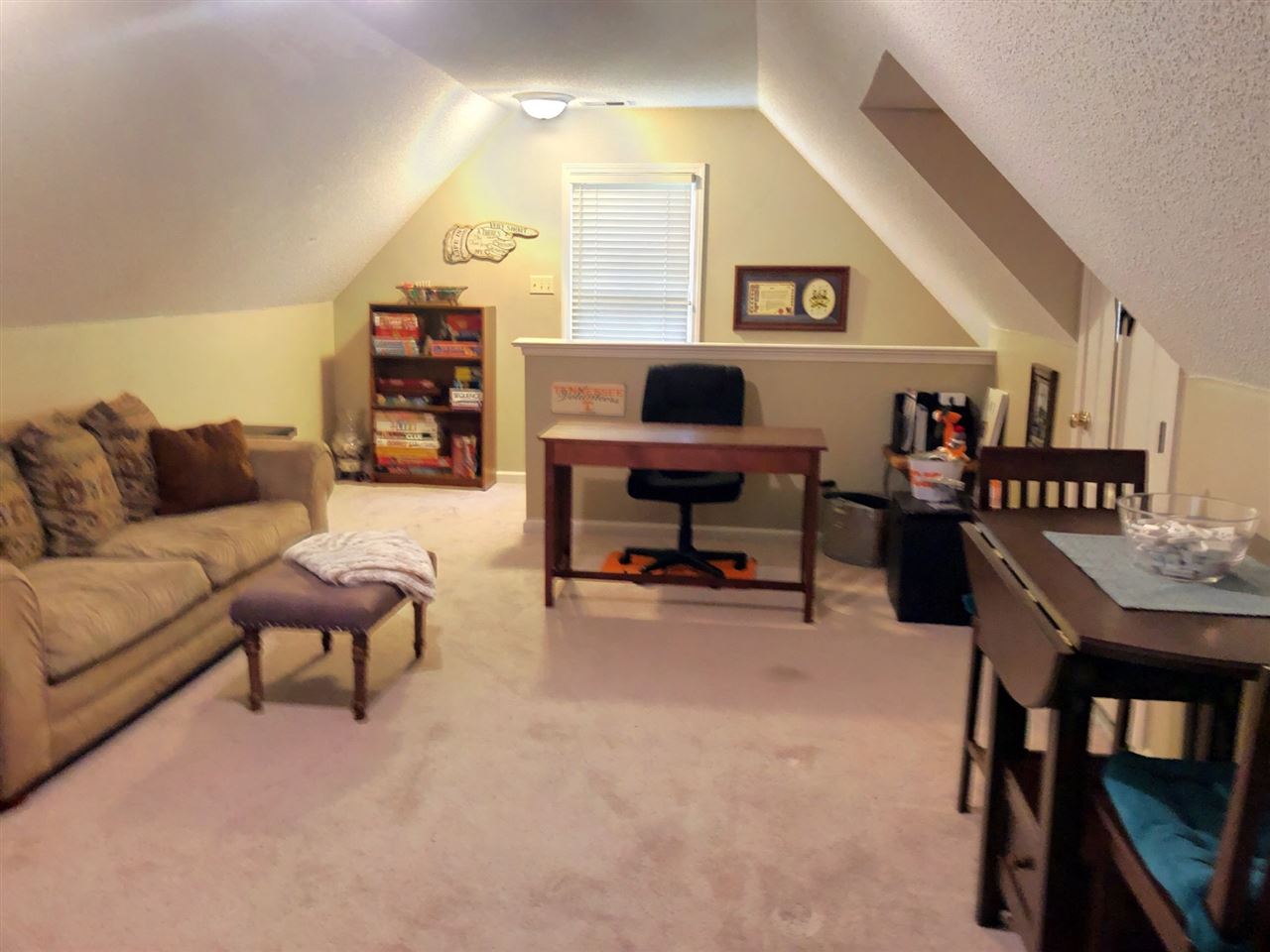 1159 Macon Ridge Drive Collierville, TN 38017 - Photo 19 of 23 Gallery Image 19