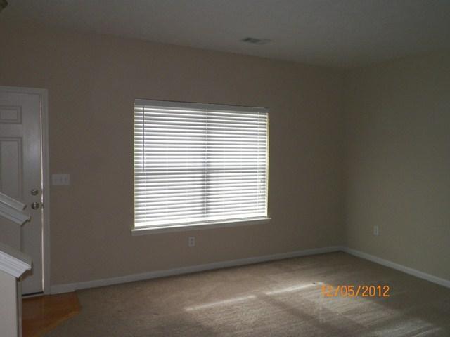 1007 Wells Way Spring Hill, TN 37174 - Photo 4 of 15