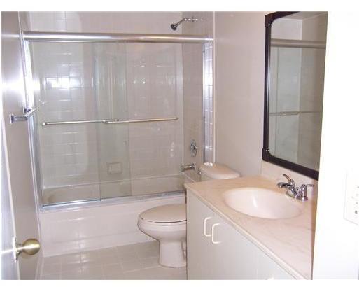 9001 Wiles Road, Unit 2073 Coral Springs, FL 33067 - Photo 5 of 9