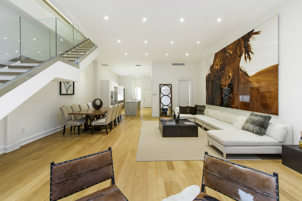 449 Washington Street, Unit MAIS Manhattan, NY 10013 - Photo 3 of 14