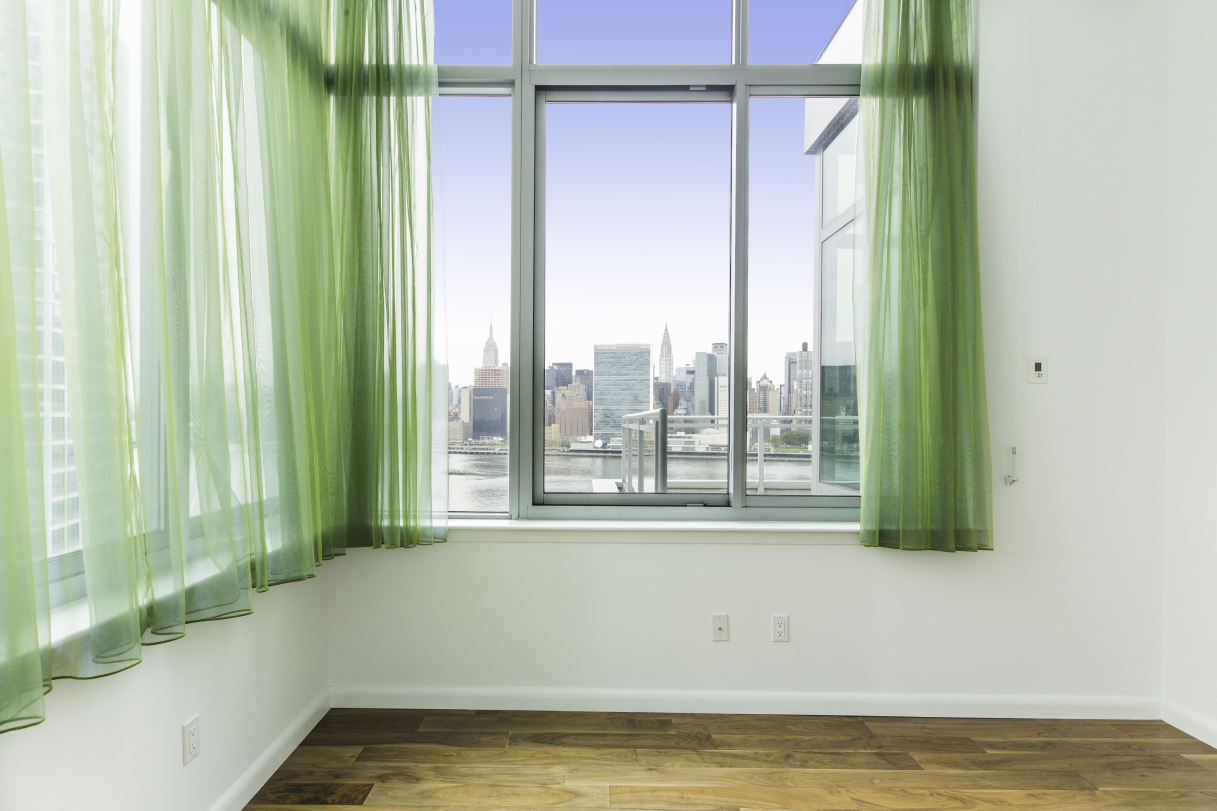 46-30 Center Boulevard, Unit PHA Queens, NY 11109 - Photo 11 of 21