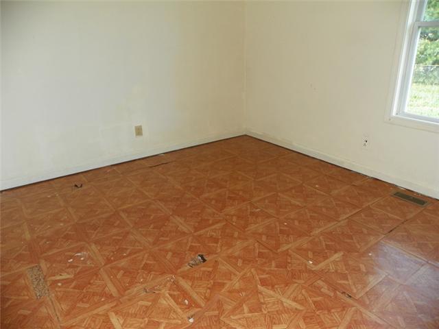 1920 Timberline Circle Oak Grove, KY 42262 - Photo 8 of 24