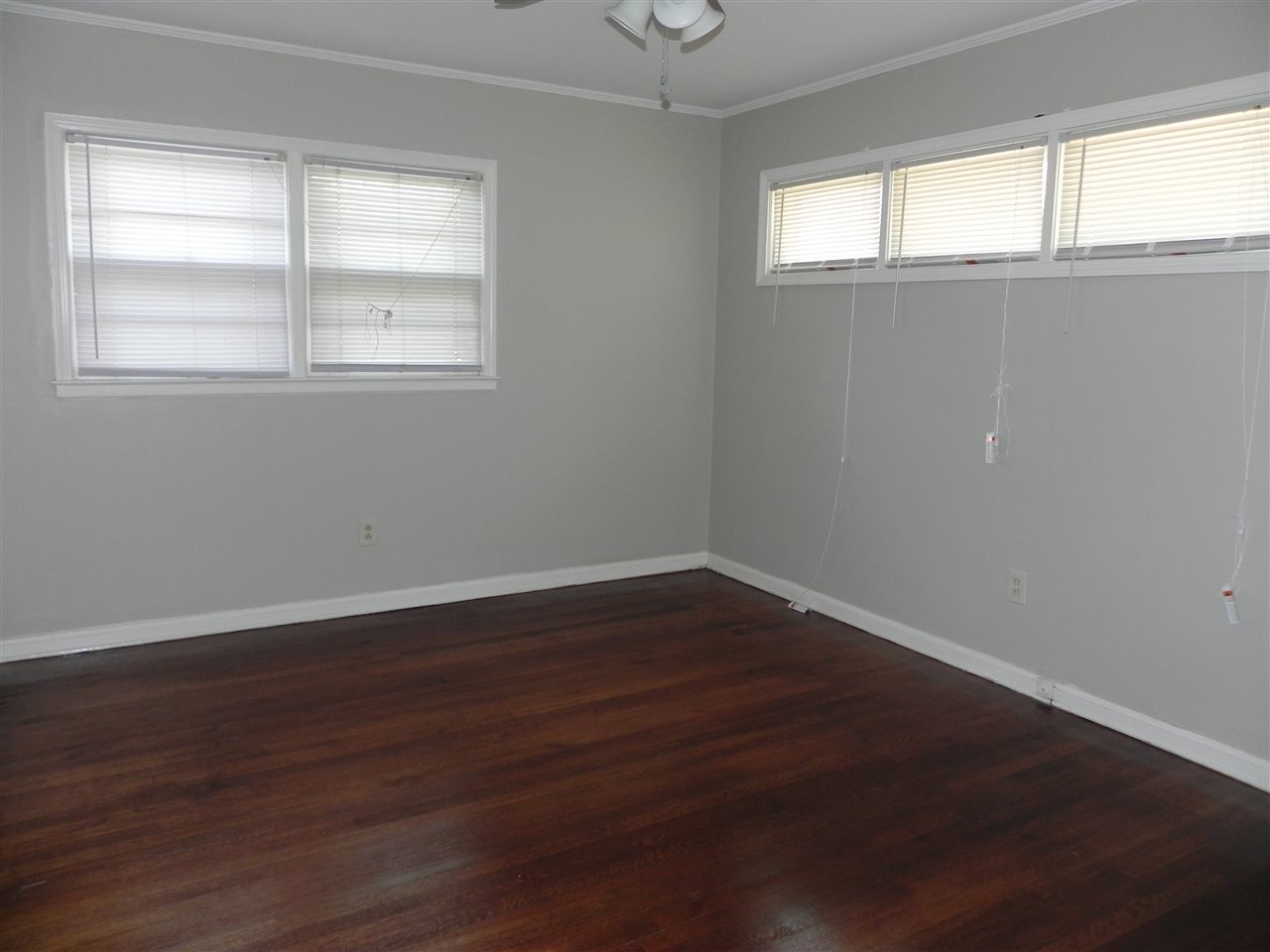 1355 Cherry Road Memphis, TN 38117 - Photo 14 of 14