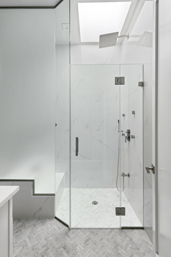 721 Monroe Street Brooklyn, NY 11221 - Photo 7 of 16