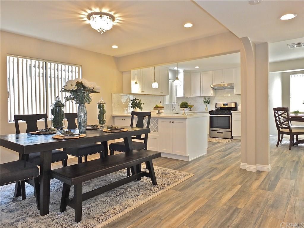 3412 Myrtle Avenue Long Beach, CA 90807 - Photo 10 of 34