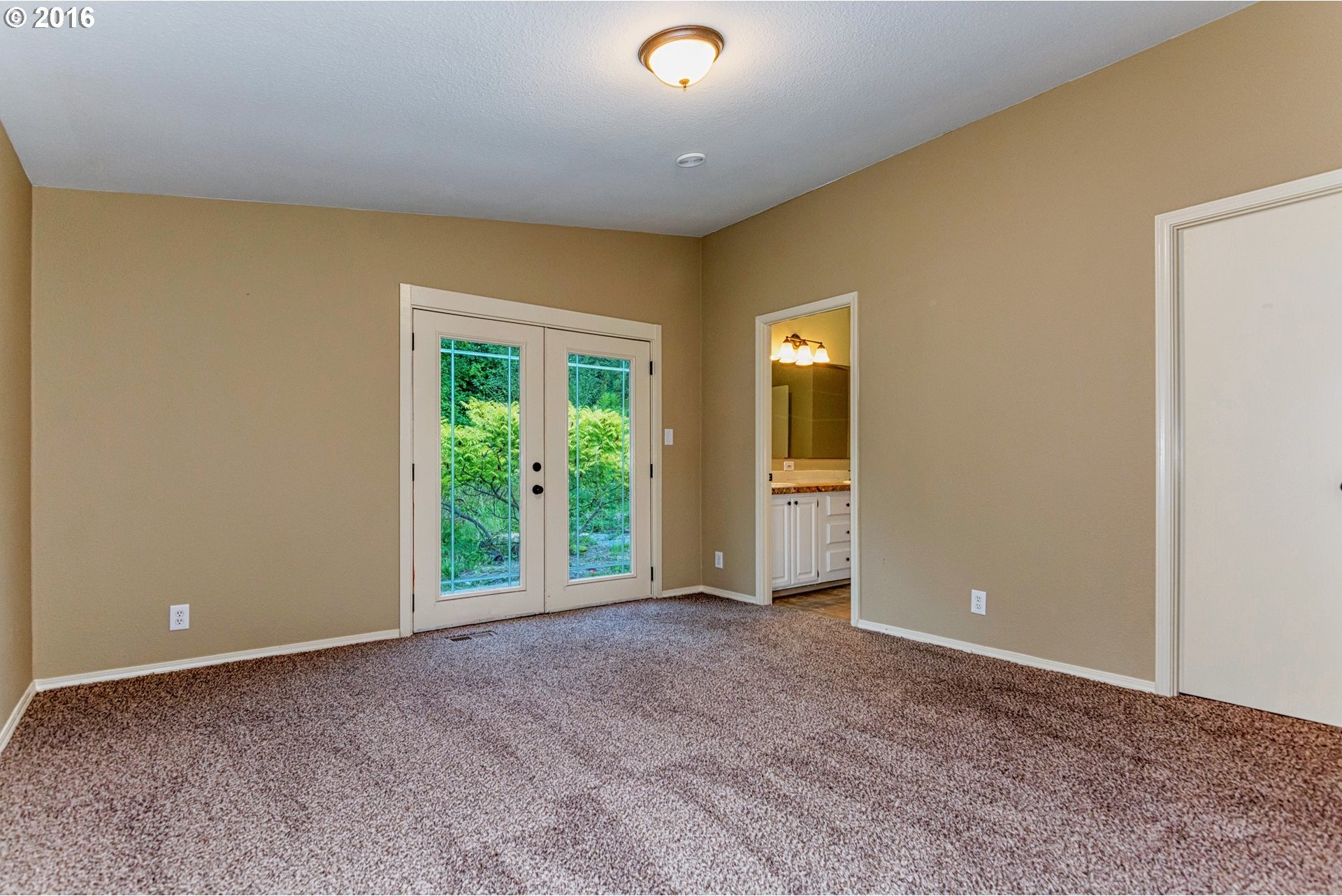 316 Nevala Road Woodland, WA 98674 - Photo 17 of 27 Gallery Image 17