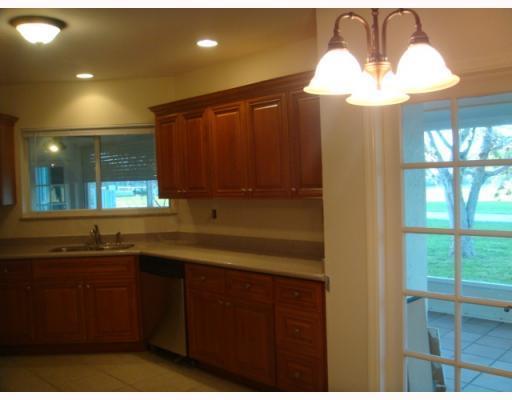 1717 Egret Road Homestead, FL 33035 - Photo 7 of 11 Gallery Image 7