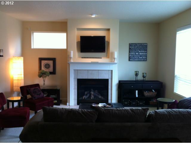 14882 Southwest Citrine Loop Beaverton, OR 97007 - Photo 9 of 16 Gallery Image 9