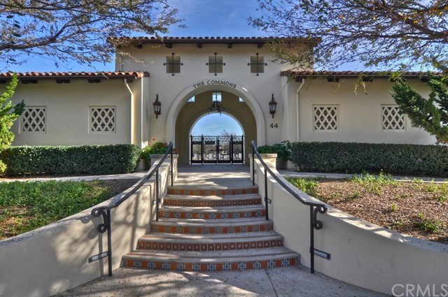 63 Figtree Irvine, CA 92603 - Photo 8 of 12