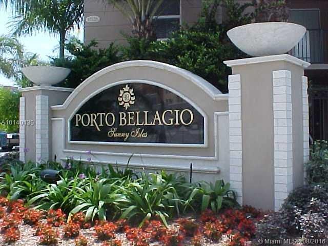 17150 North Bay Road, Unit 2511 Sunny Isles Beach, FL 33160 - Photo 11 of 19