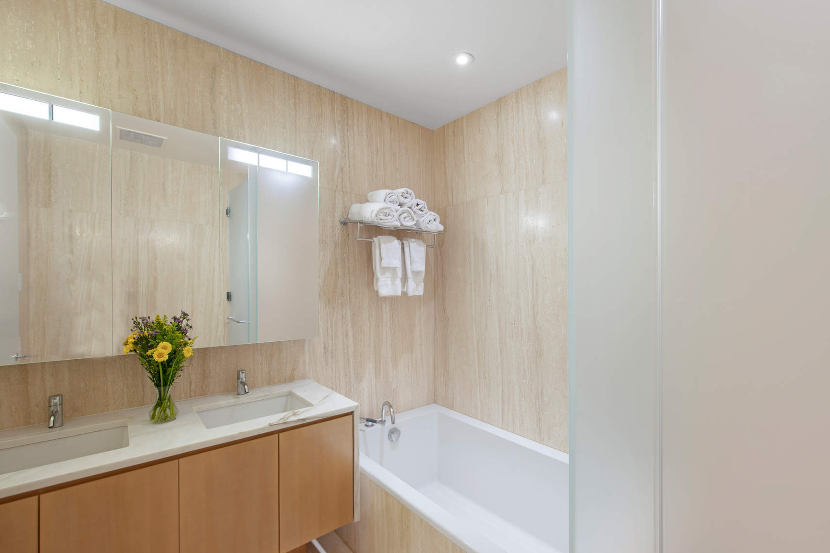 23 East 22nd Street, Unit 32A Manhattan, NY 10010 - Photo 10 of 11